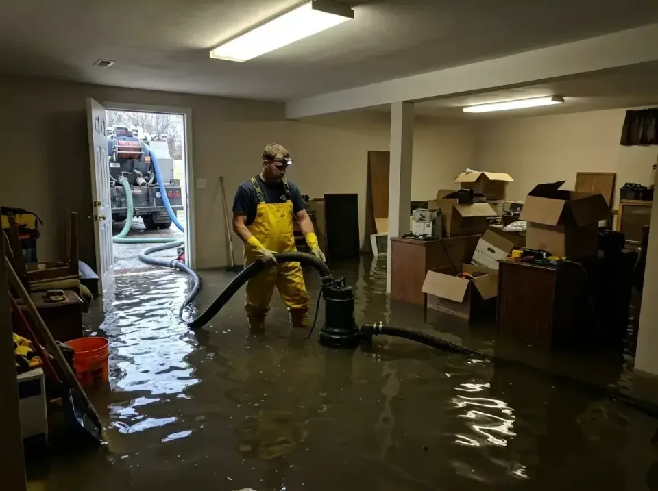 basement-burst-pipe-flooding-a-001 — frequently asked questions, 24-Hour Water Damage Restoration Services in Hawthorne, NJ